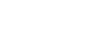 Booi Casino